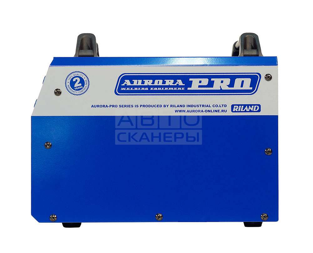 Aurora pro inter tig 200 pulse. Сварочный аппарат аргонодуговой сварки Inter Tig 200 AC/DC Pulse MOSFET/Aurora-Pro. Aurora Inter Tig 200 AC/DC. Аппарат аргонодуговой сварки AURORAPRO Inter Tig 200 AC/DC Pulse (Tig+MMA).
