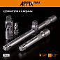 Набор инструментов универсальный, 94 предмета AFFIX AF01094C